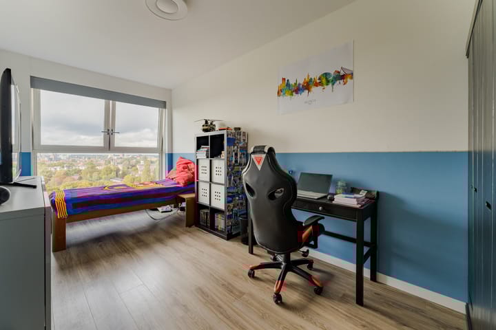 Foto 18 van De Bosuil 134