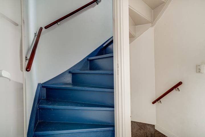 Foto 20 van Alessandria 12