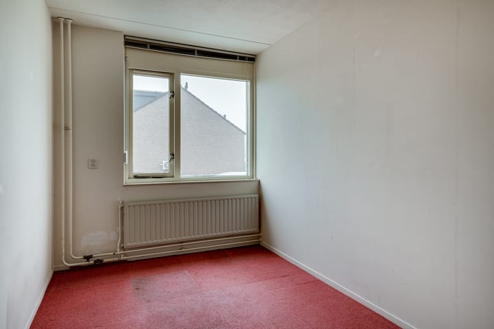 Foto 21 van Alessandria 12