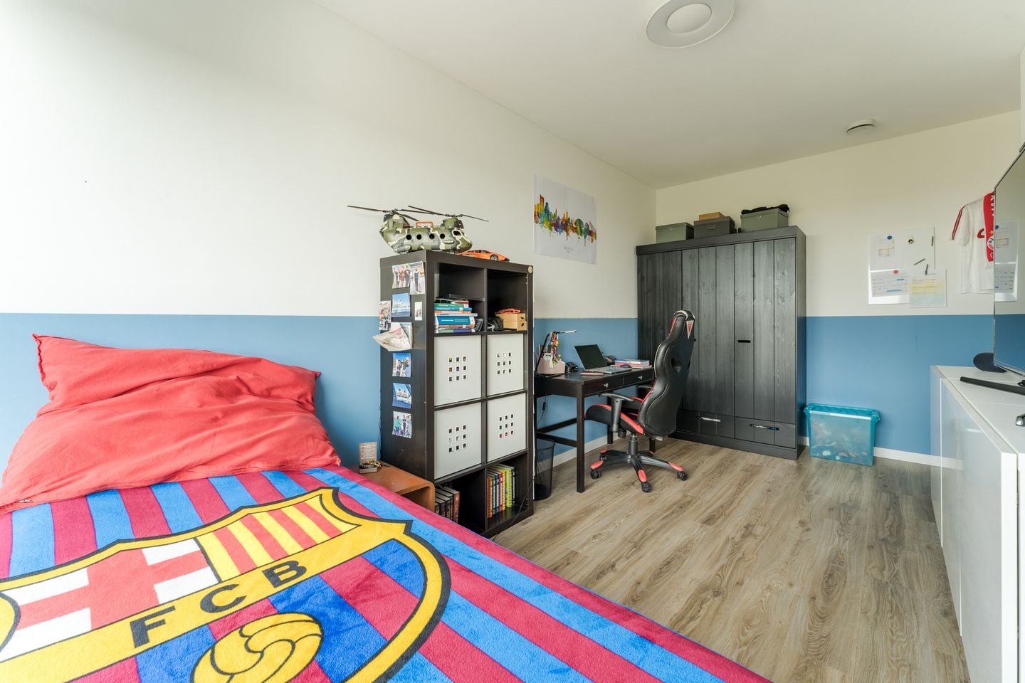 Foto 19 van De Bosuil 134