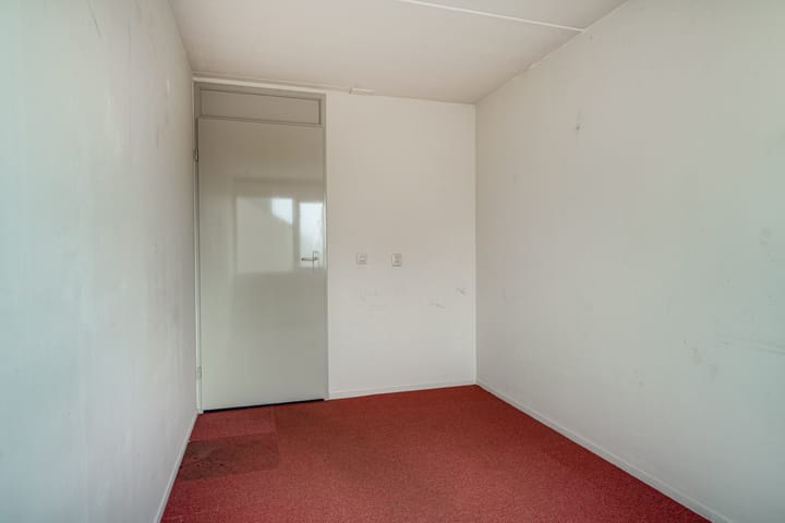 Foto 22 van Alessandria 12