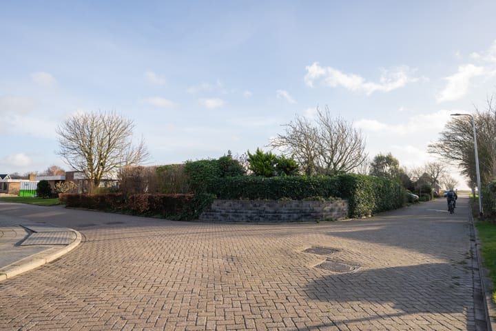 Foto 69 van Naalrand 28