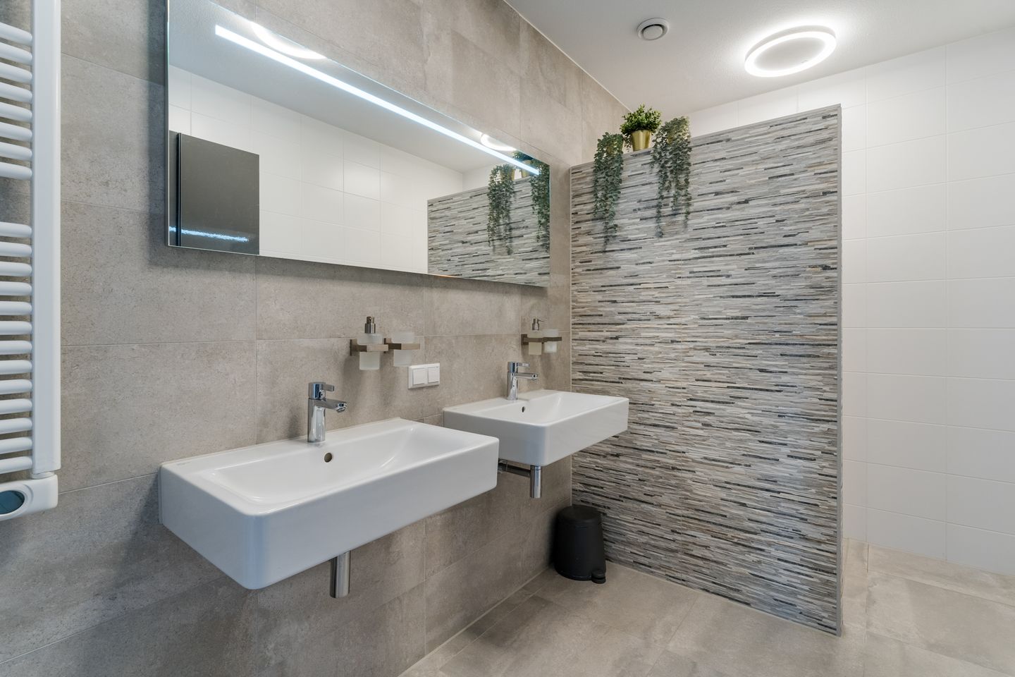 Foto 20 van De Bosuil 134