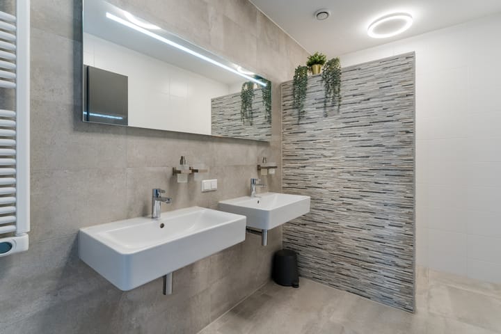 Foto 20 van De Bosuil 134