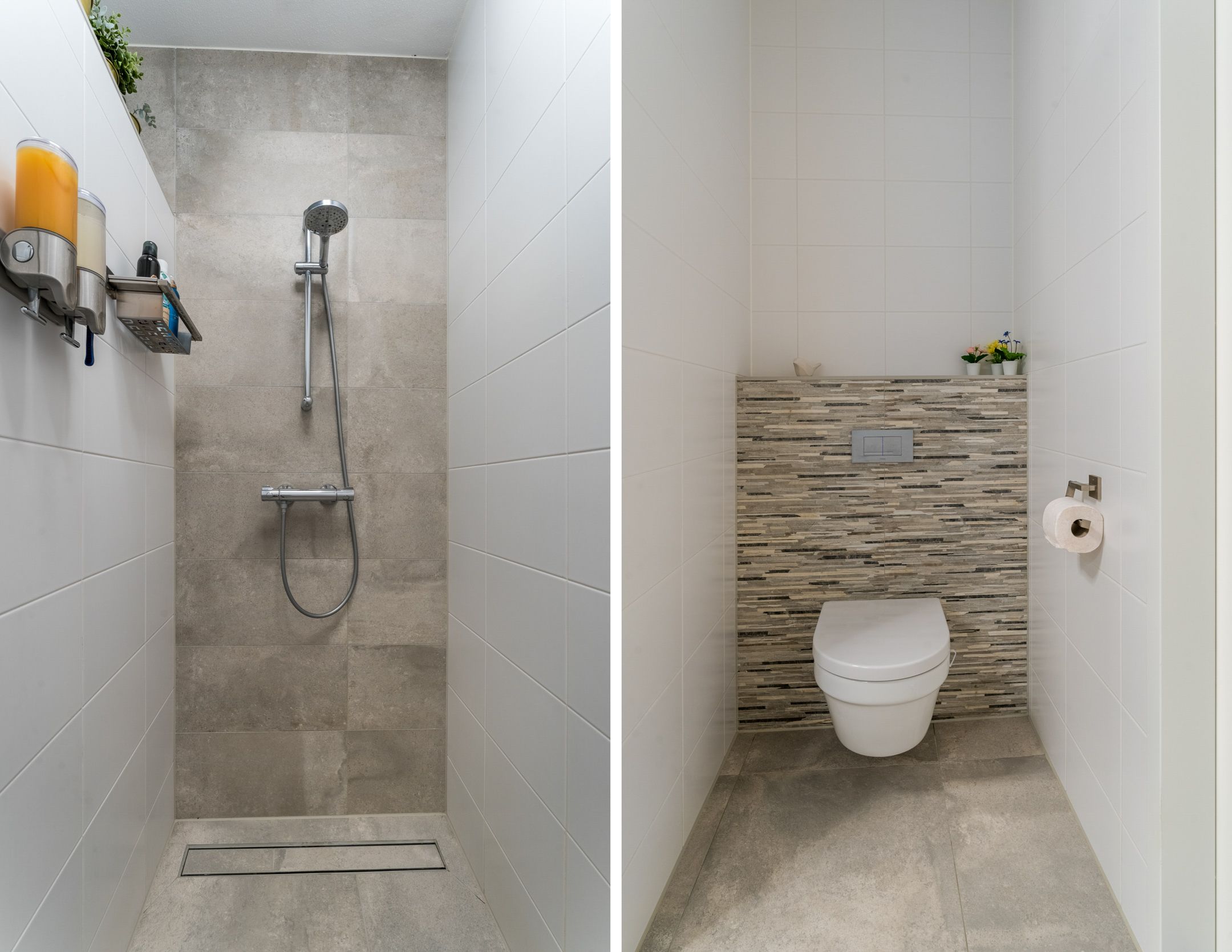 Foto 21 van De Bosuil 134