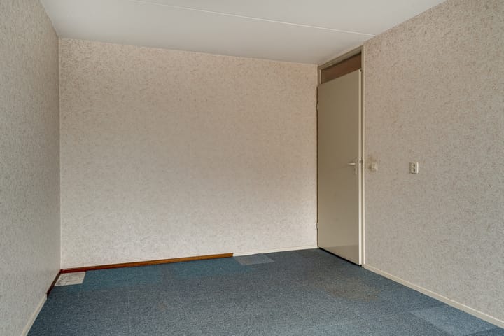 Foto 24 van Alessandria 12