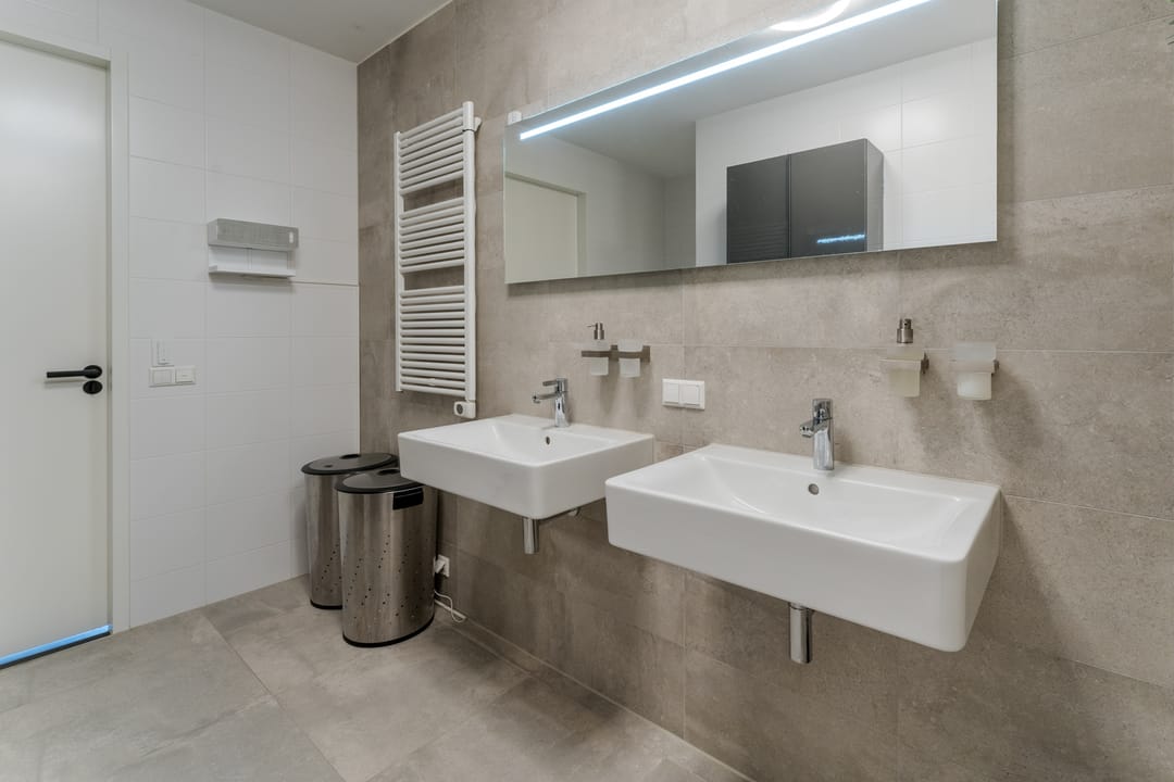 Foto 22 van De Bosuil 134