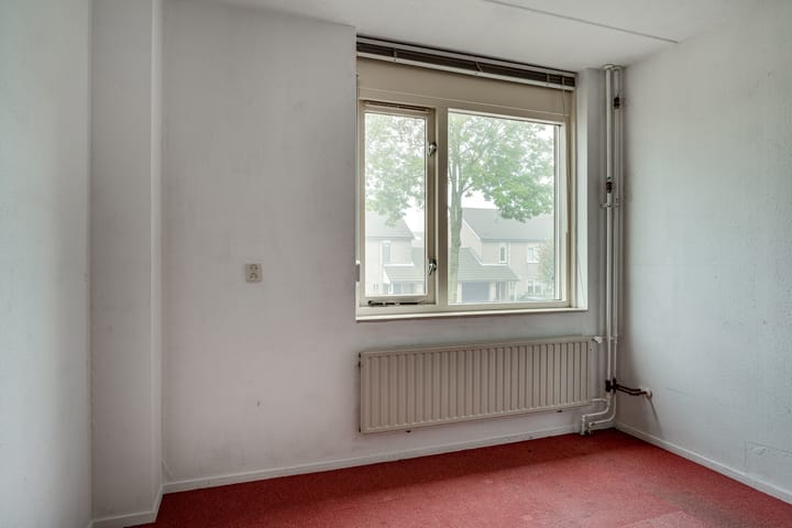 Foto 26 van Alessandria 12