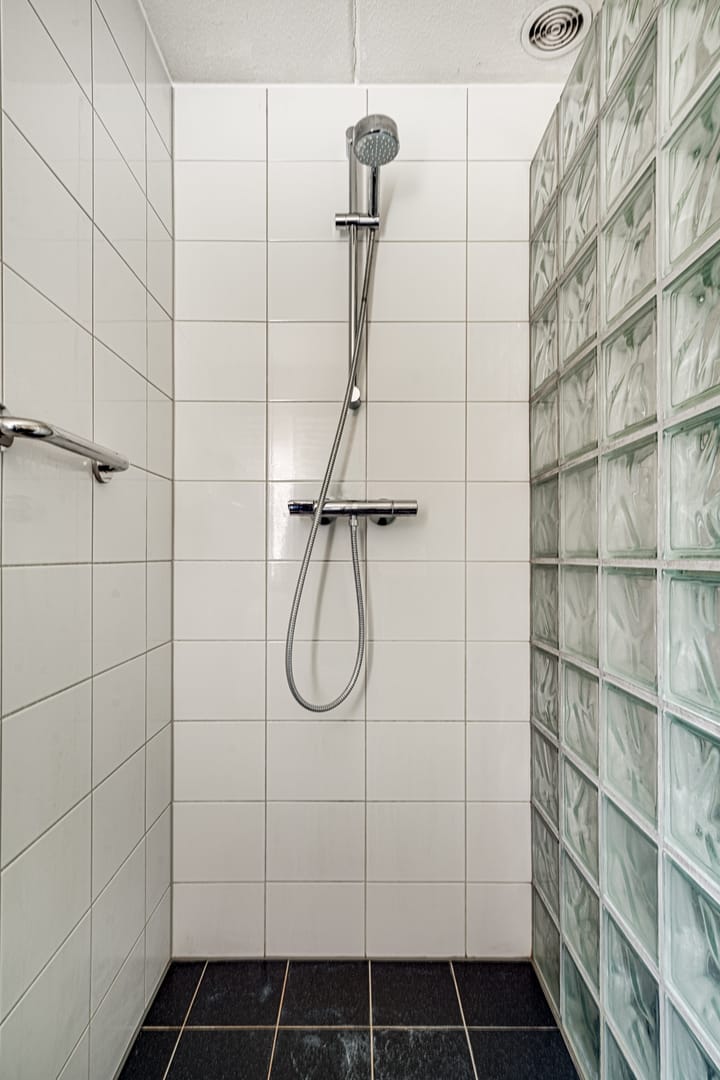 Foto 27 van Alessandria 12