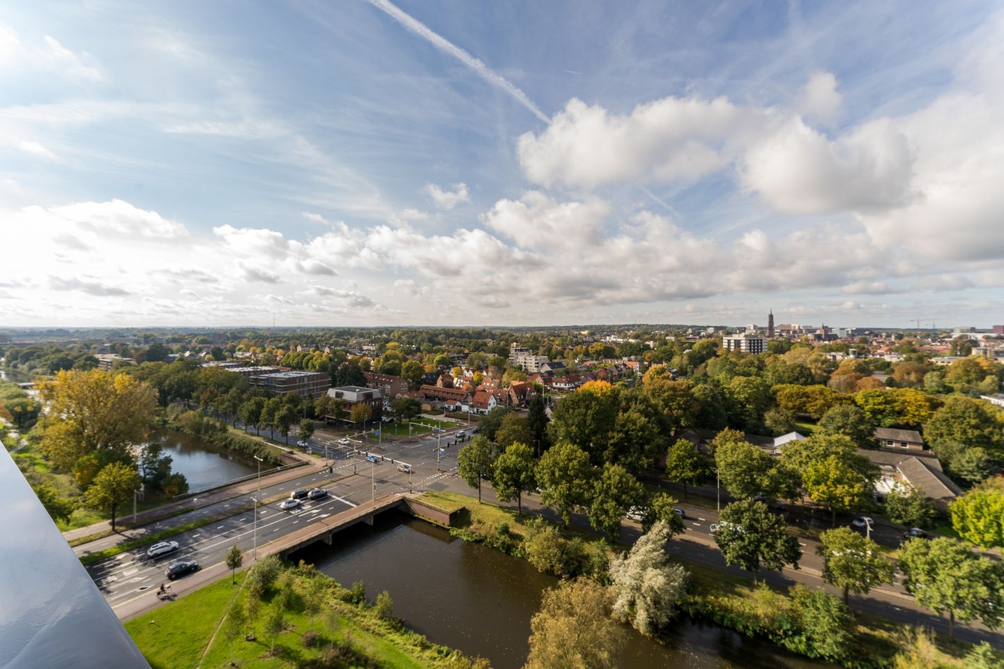 Foto 25 van De Bosuil 134