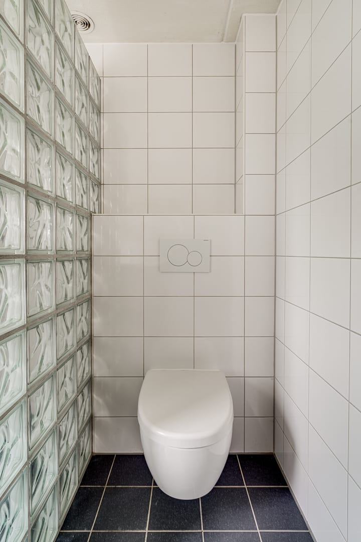 Foto 28 van Alessandria 12