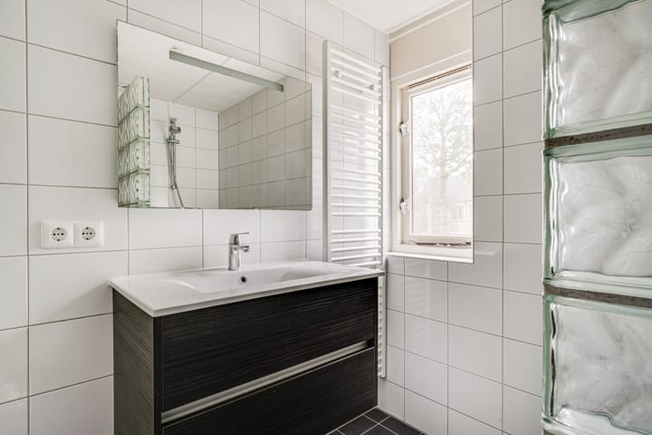 Foto 29 van Alessandria 12