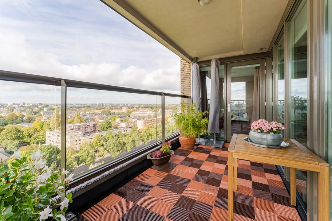 Foto 26 van De Bosuil 134