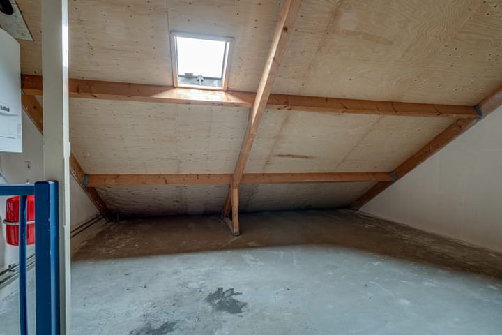 Foto 31 van Alessandria 12