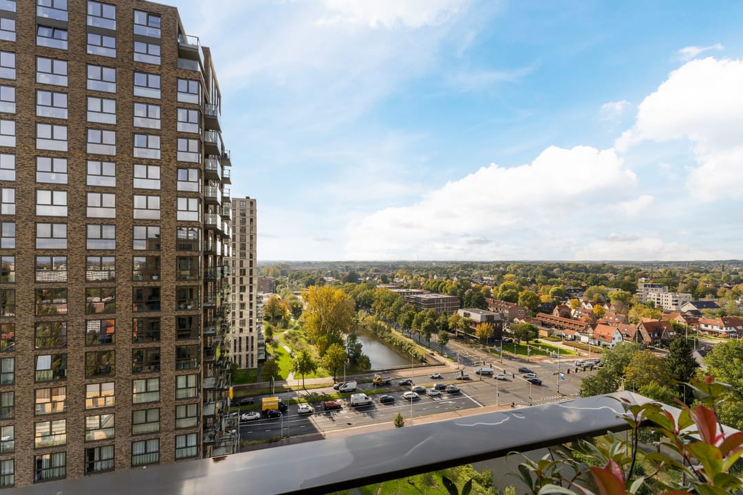 Foto 28 van De Bosuil 134