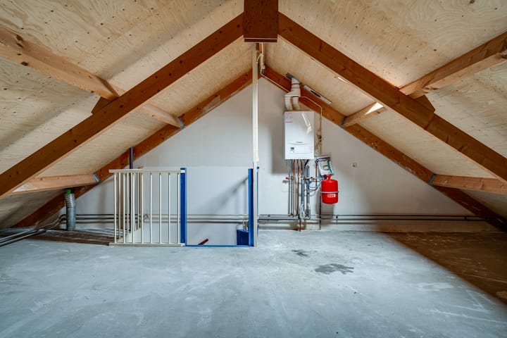 Foto 32 van Alessandria 12