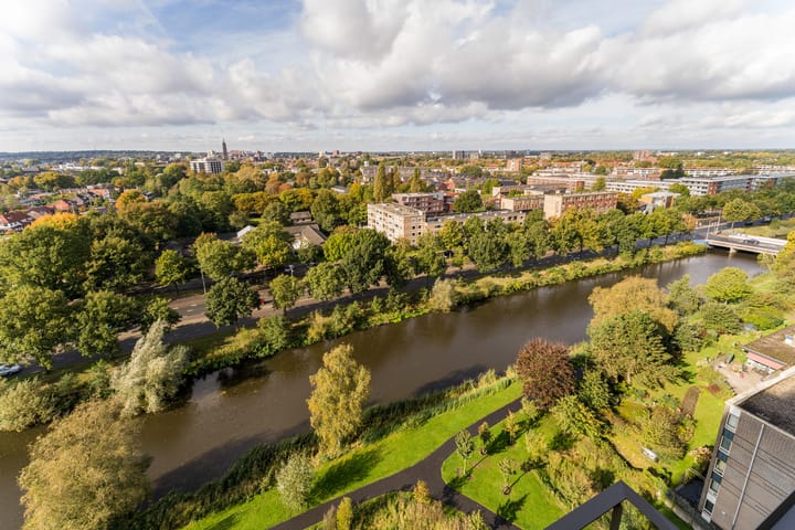 Foto 29 van De Bosuil 134