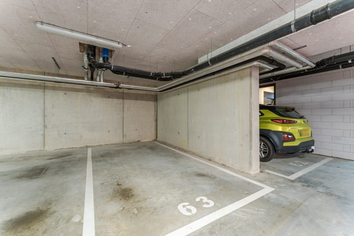 Foto 30 van De Bosuil 134