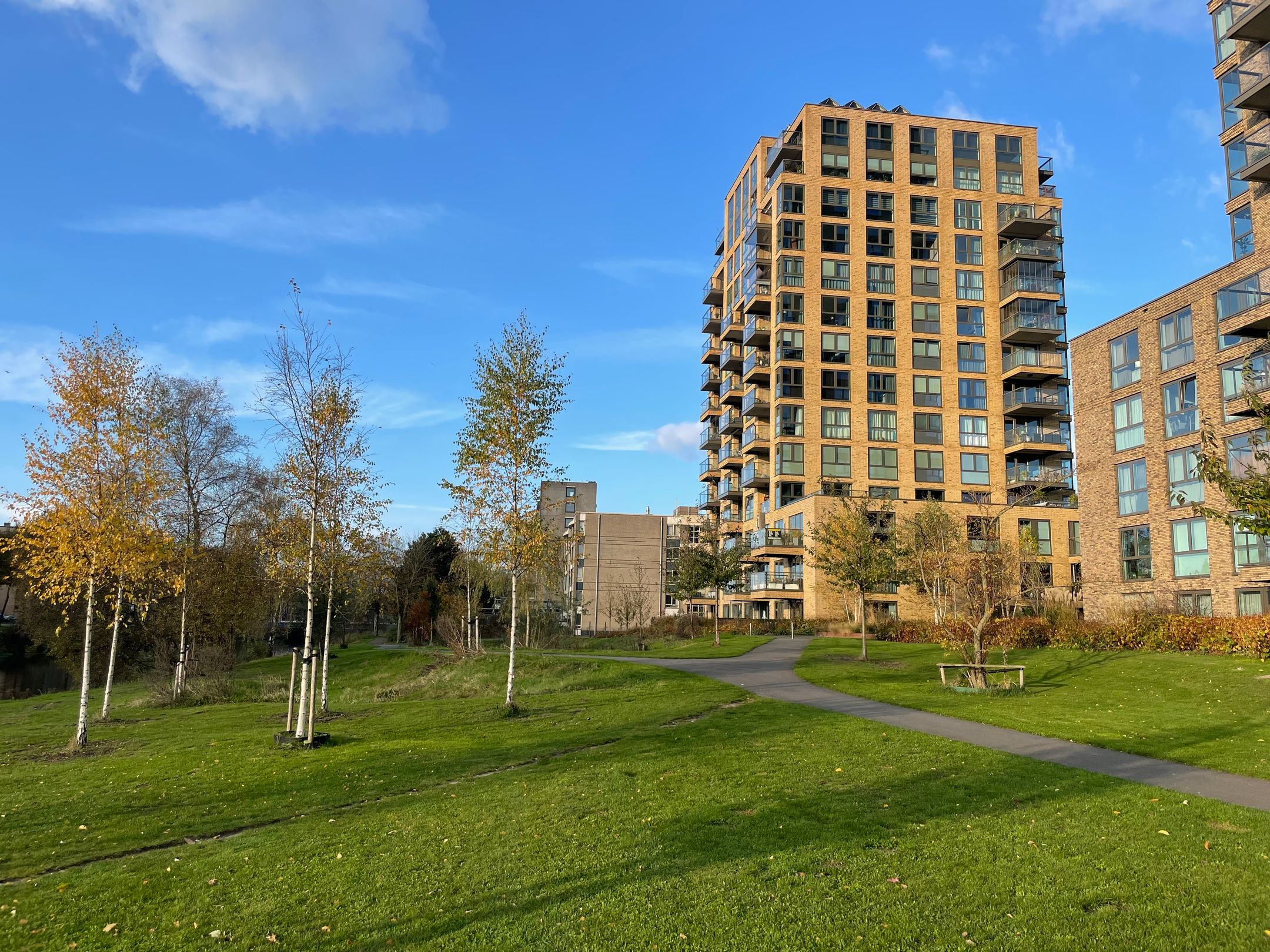 Foto 33 van De Bosuil 134