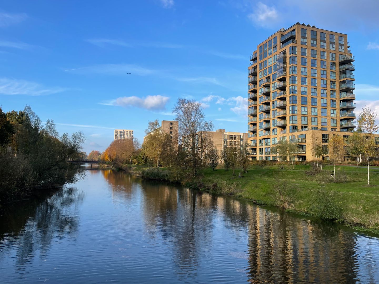 Foto 34 van De Bosuil 134