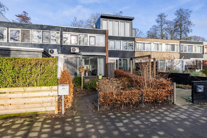 Foto 1 van Baken 155