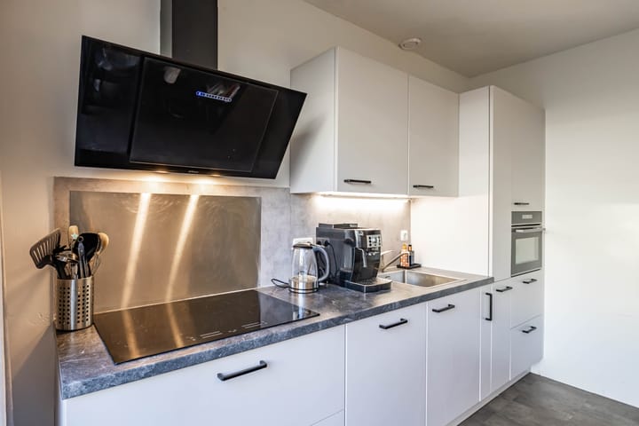 Foto 3 van Baken 155