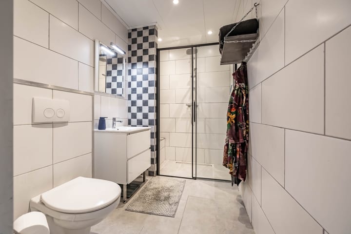 Foto 4 van Baken 155