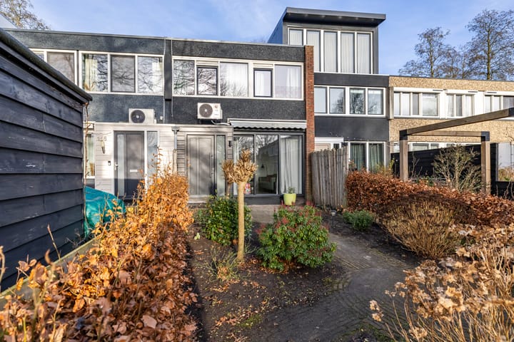 Foto 5 van Baken 155