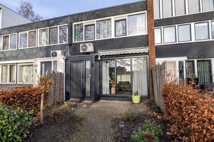 Foto 6 van Baken 155