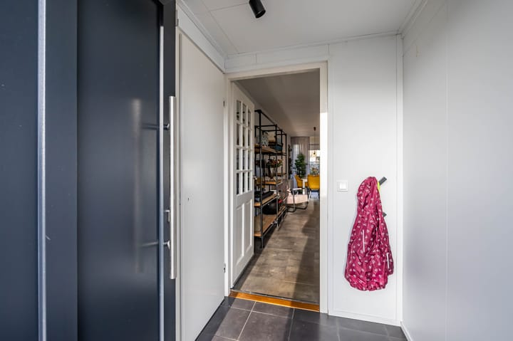 Foto 8 van Baken 155