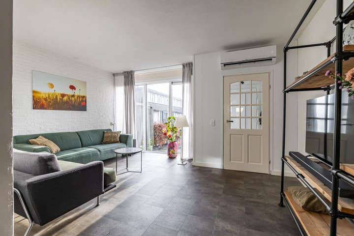 Foto 11 van Baken 155