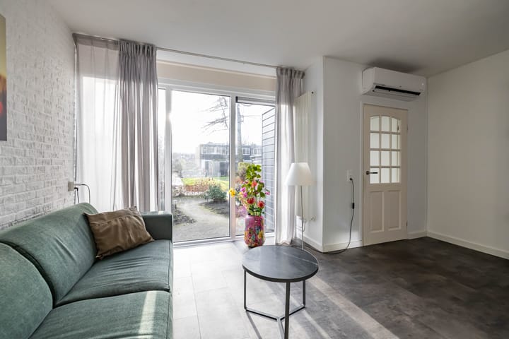 Foto 12 van Baken 155