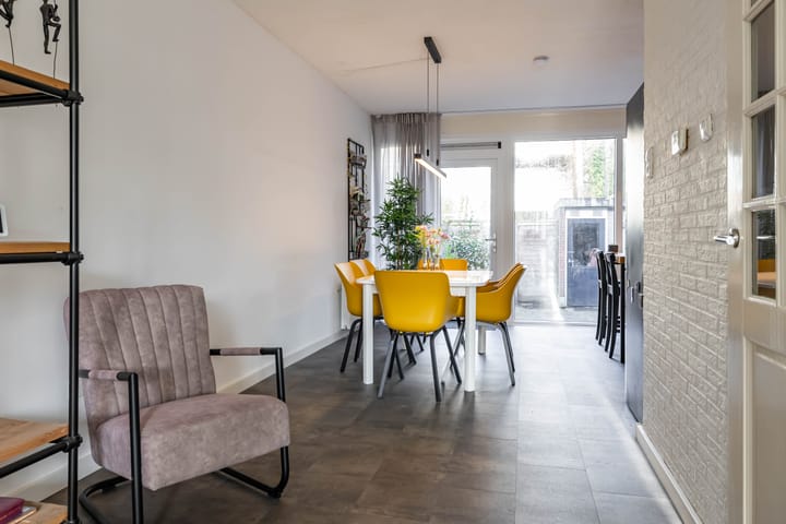 Foto 14 van Baken 155