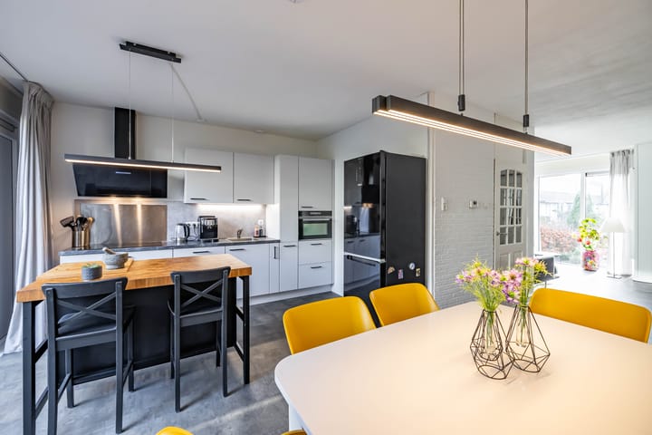 Foto 16 van Baken 155