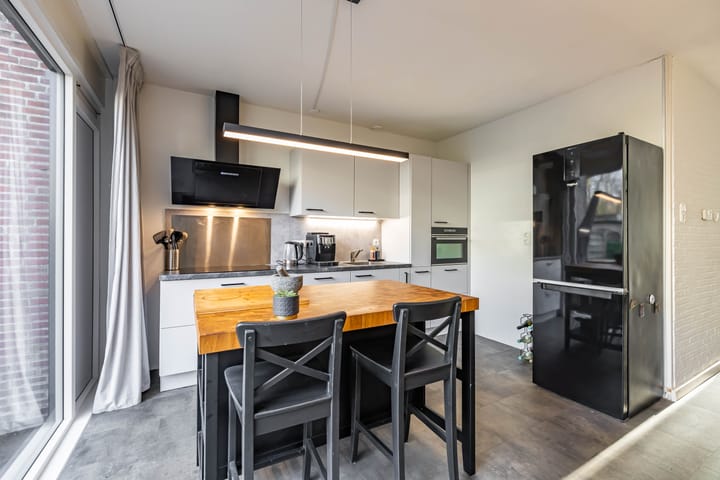 Foto 18 van Baken 155