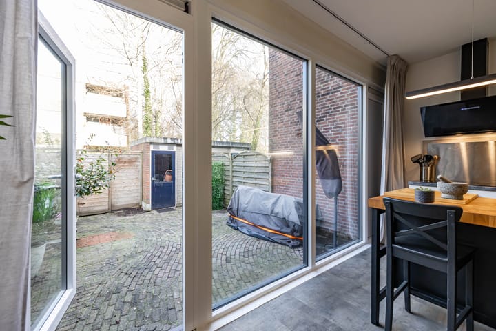 Foto 19 van Baken 155