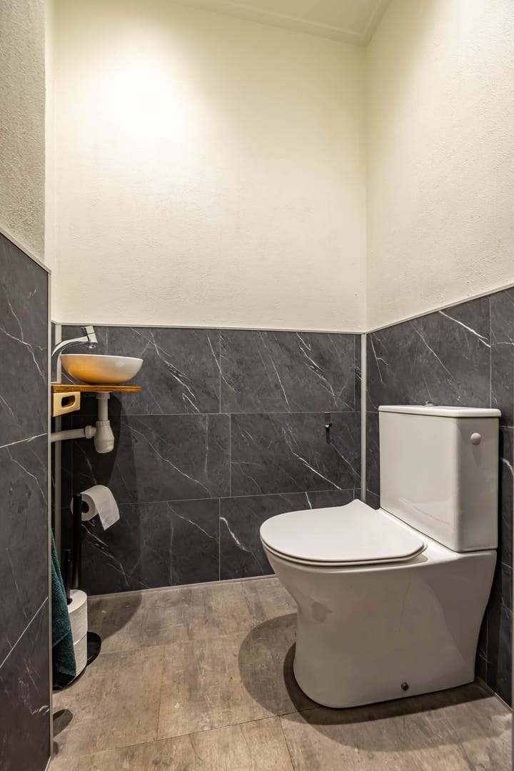 Foto 22 van Baken 155