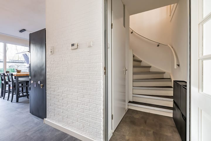 Foto 21 van Baken 155