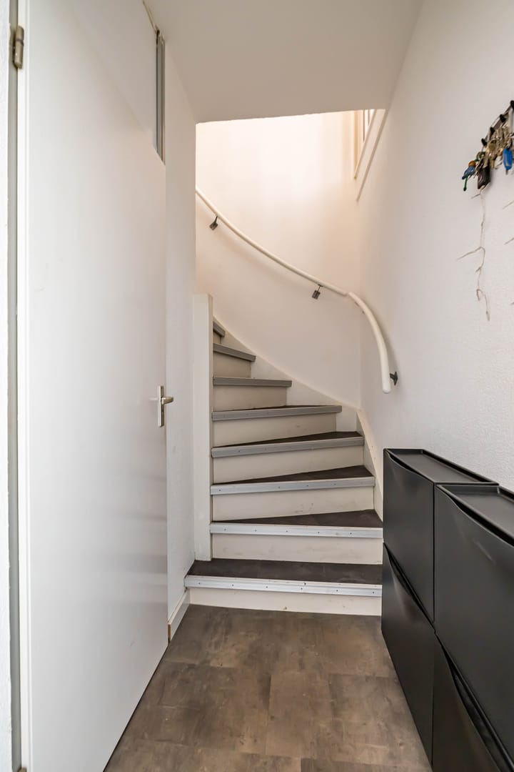 Foto 23 van Baken 155