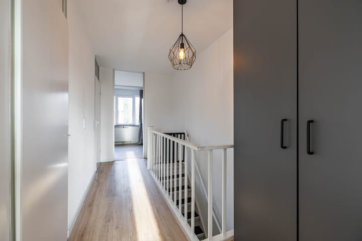 Foto 24 van Baken 155