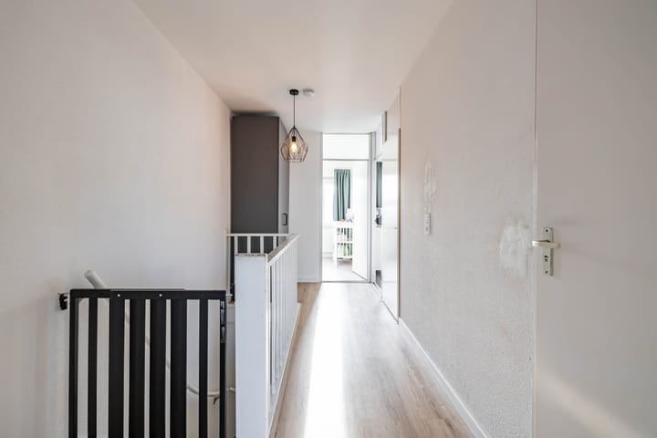 Foto 25 van Baken 155