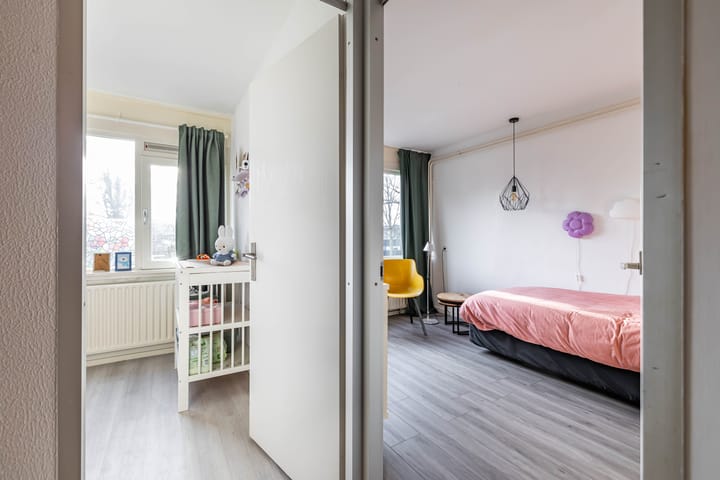 Foto 26 van Baken 155