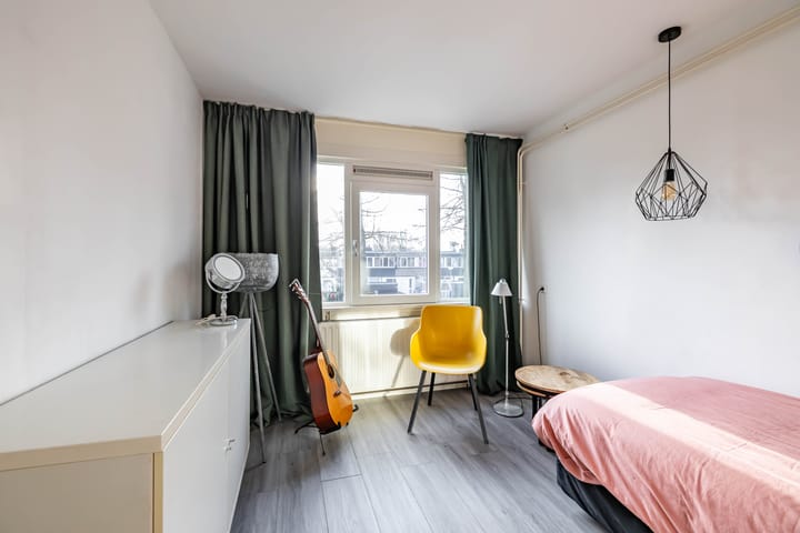 Foto 28 van Baken 155