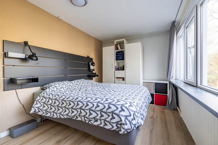 Foto 29 van Baken 155