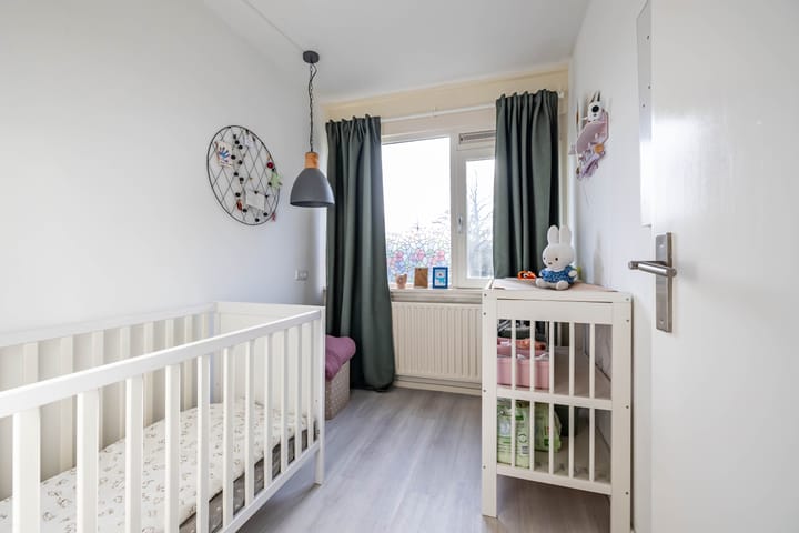 Foto 31 van Baken 155