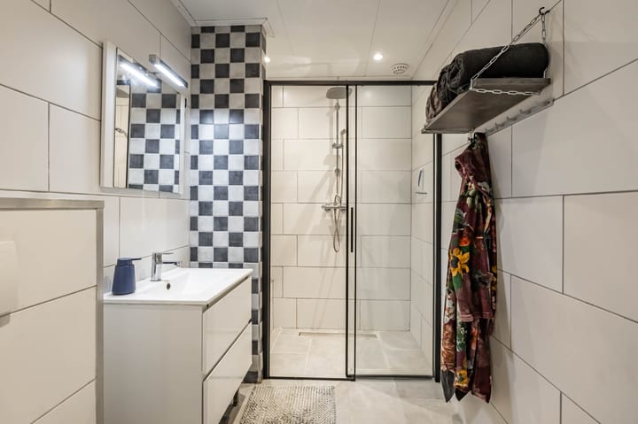 Foto 32 van Baken 155