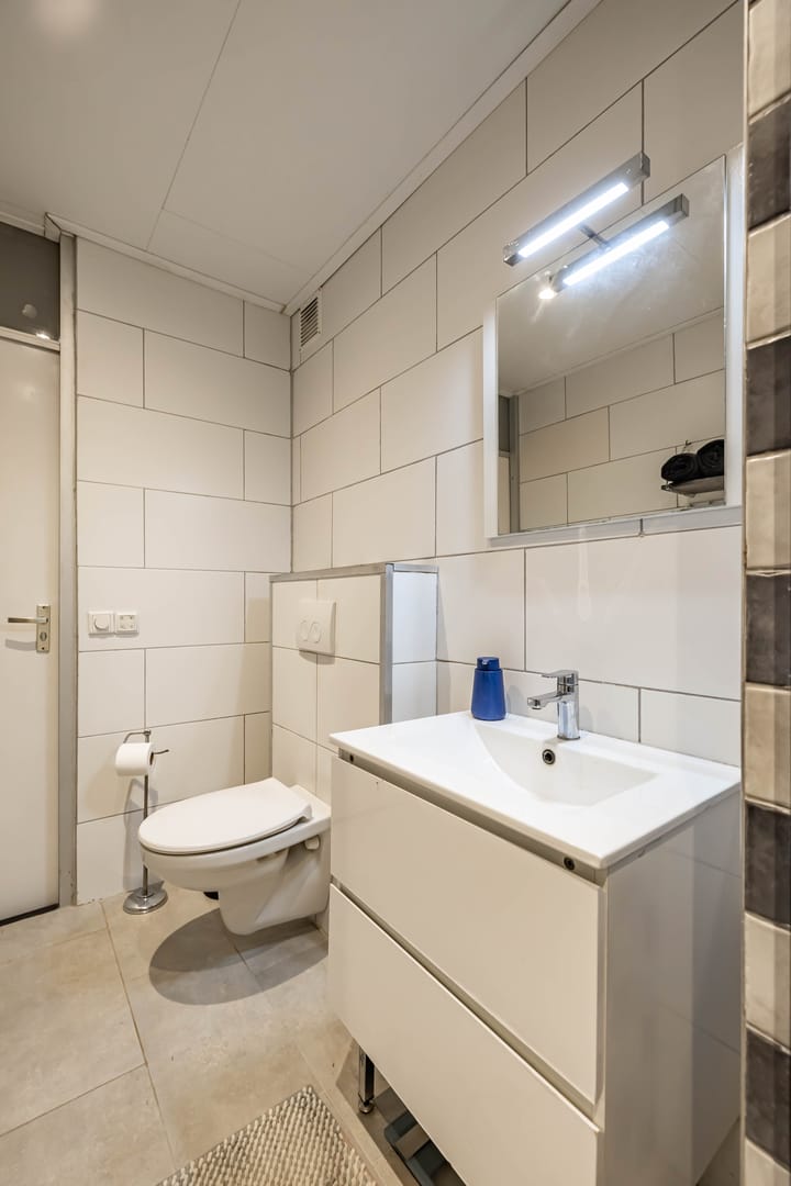 Foto 33 van Baken 155