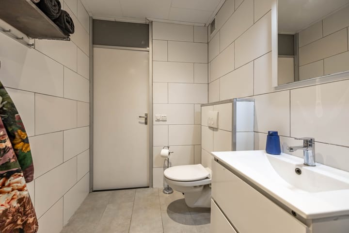 Foto 34 van Baken 155