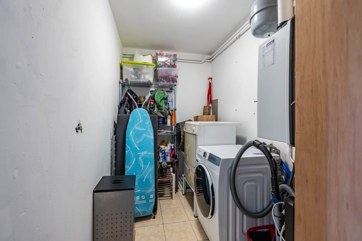 Foto 35 van Baken 155