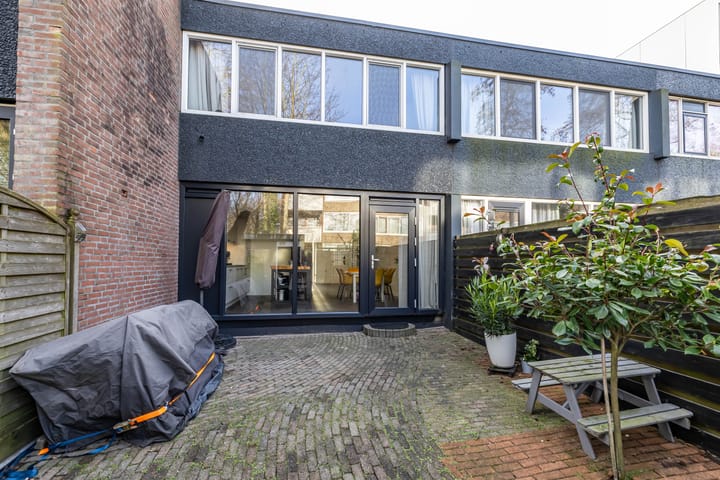 Foto 36 van Baken 155